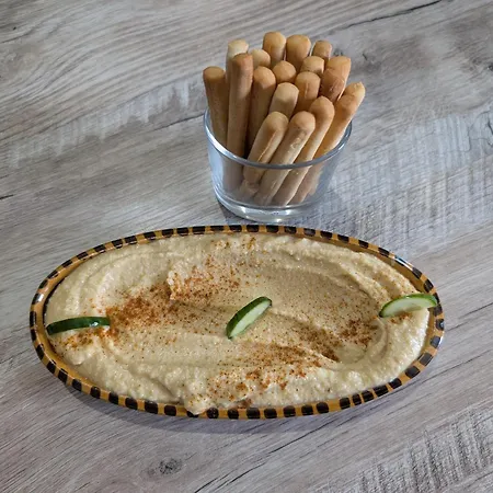 1000 Et Nuit * La Boissiere-de-Montaigu