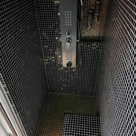 1000 Et Nuit بيت الحب La Boissiere-de-Montaigu