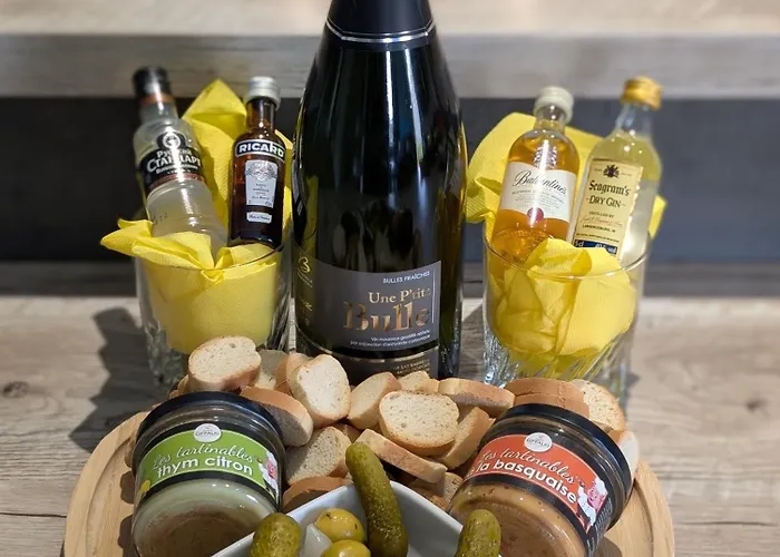 Love hôtel 1000 Et Nuit