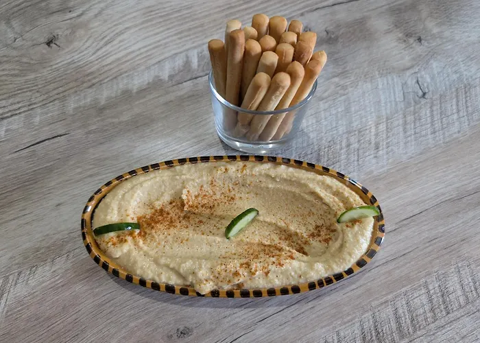 1000 Et Nuit * La Boissiere-de-Montaigu