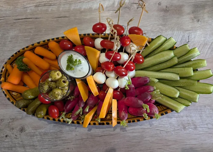 Love hôtel 1000 Et Nuit