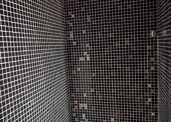 Love hôtel 1000 Et Nuit *