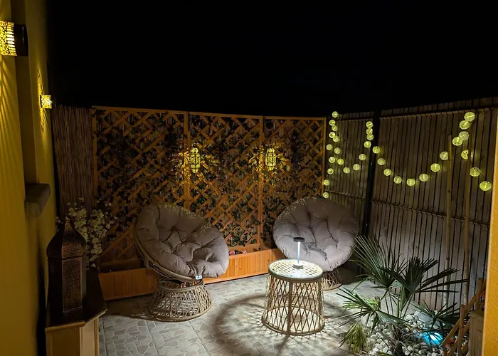 Love hôtel 1000 Et Nuit